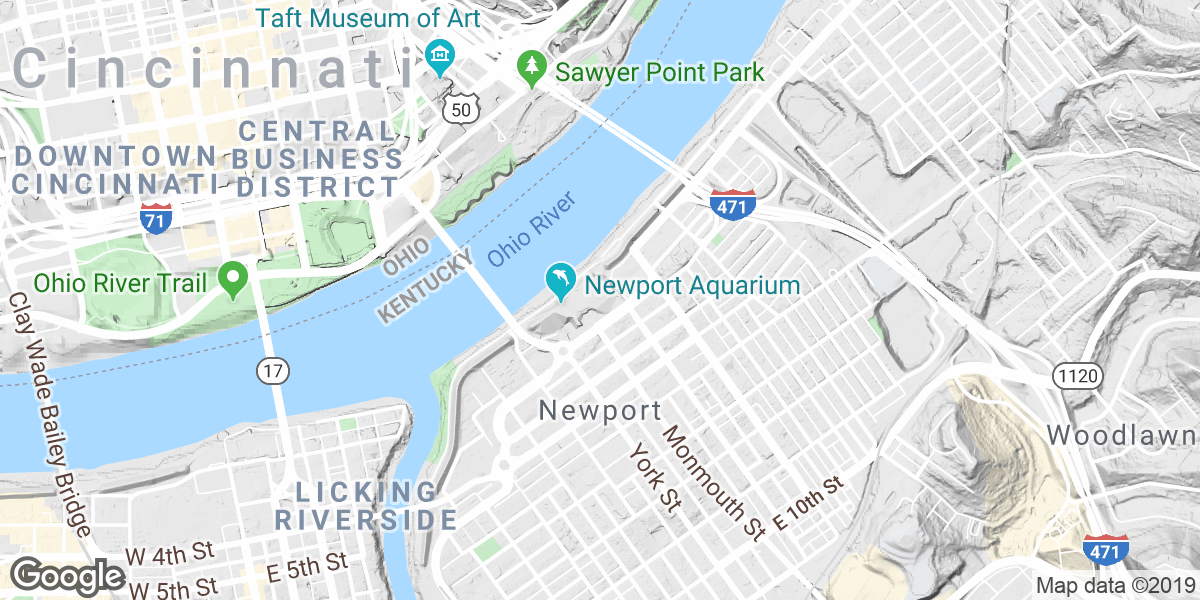 Sensory Friendly Movie at AMC Autism Speaks